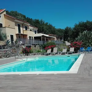 hotel-oroverde.hotelitalianriviera.com/