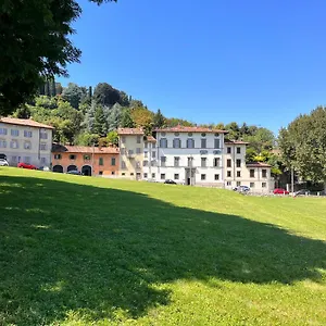 una-finestra-sul-parco.it-lombardy.com/
