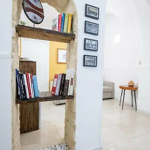 i-sicani-house-and-more.sicilyhotelsitaly.net/