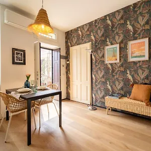 apt-boutique-milano.it-lombardy.com/
